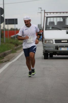 Premi per vedere l'immagine alla massima grandezza