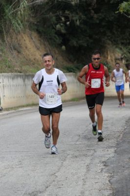 Premi per vedere l'immagine alla massima grandezza