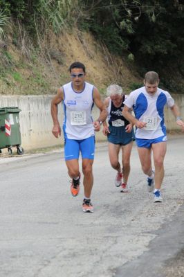 Premi per vedere l'immagine alla massima grandezza