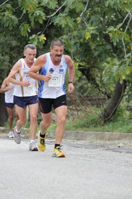 Premi per vedere l'immagine alla massima grandezza