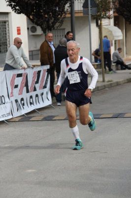 Premi per vedere l'immagine alla massima grandezza