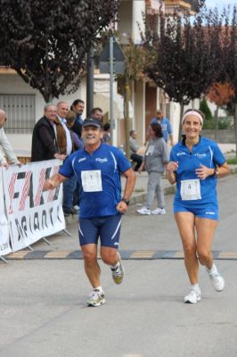 Premi per vedere l'immagine alla massima grandezza