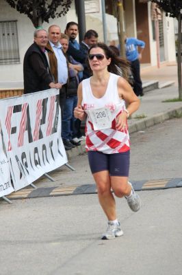 Premi per vedere l'immagine alla massima grandezza