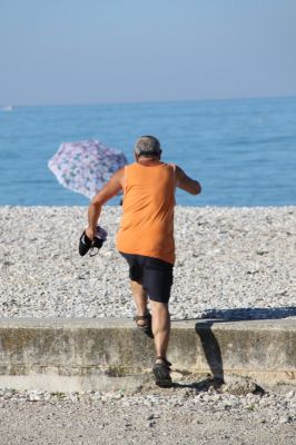 Premi per vedere l'immagine alla massima grandezza