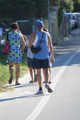 Premi per vedere l'immagine alla massima grandezza