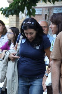 Premi per vedere l'immagine alla massima grandezza