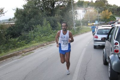 Premi per vedere l'immagine alla massima grandezza