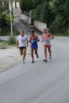 Premi per vedere l'immagine alla massima grandezza