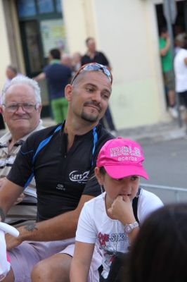 Premi per vedere l'immagine alla massima grandezza