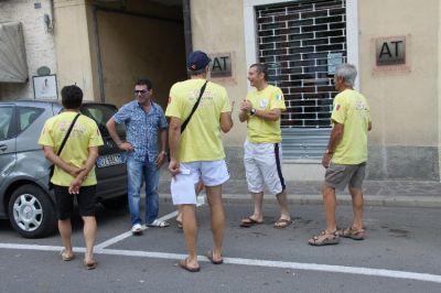 Premi per vedere l'immagine alla massima grandezza