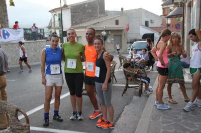 Premi per vedere l'immagine alla massima grandezza