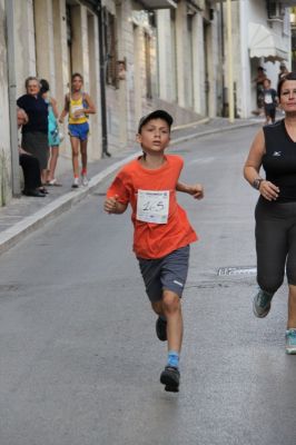 Premi per vedere l'immagine alla massima grandezza