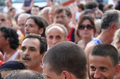 Premi per vedere l'immagine alla massima grandezza