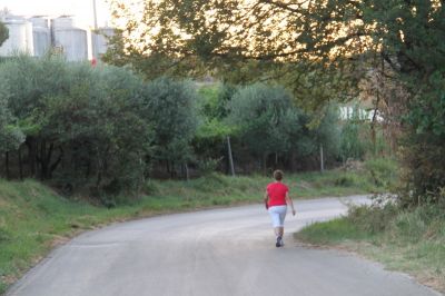 Premi per vedere l'immagine alla massima grandezza