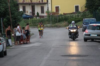 Premi per vedere l'immagine alla massima grandezza