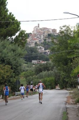 Premi per vedere l'immagine alla massima grandezza