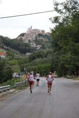 Premi per vedere l'immagine alla massima grandezza