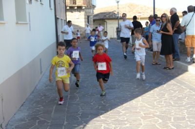 Premi per vedere l'immagine alla massima grandezza