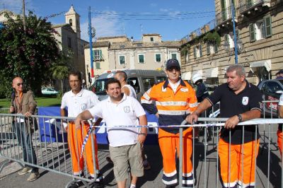 Premi per vedere l'immagine alla massima grandezza