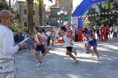 Premi per vedere l'immagine alla massima grandezza