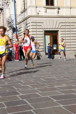 Premi per vedere l'immagine alla massima grandezza