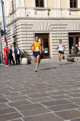 Premi per vedere l'immagine alla massima grandezza