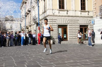 Premi per vedere l'immagine alla massima grandezza