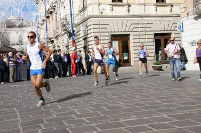 Premi per vedere l'immagine alla massima grandezza