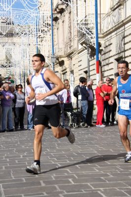 Premi per vedere l'immagine alla massima grandezza