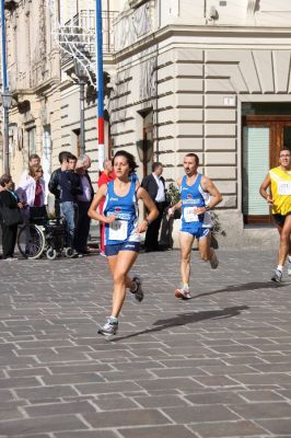 Premi per vedere l'immagine alla massima grandezza