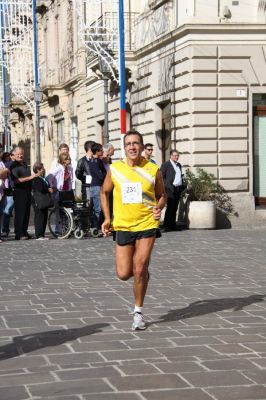 Premi per vedere l'immagine alla massima grandezza