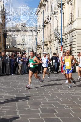 Premi per vedere l'immagine alla massima grandezza