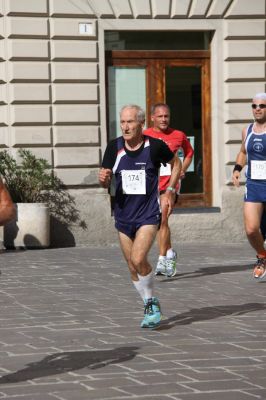 Premi per vedere l'immagine alla massima grandezza