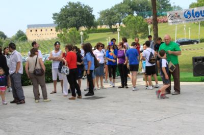 Premi per vedere l'immagine alla massima grandezza