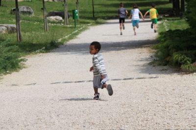 Premi per vedere l'immagine alla massima grandezza