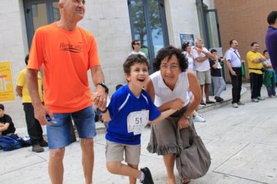 Premi per vedere l'immagine alla massima grandezza