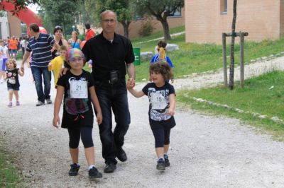 Premi per vedere l'immagine alla massima grandezza