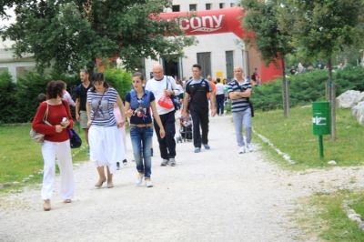 Premi per vedere l'immagine alla massima grandezza