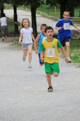 Premi per vedere l'immagine alla massima grandezza