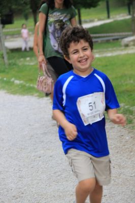 Premi per vedere l'immagine alla massima grandezza