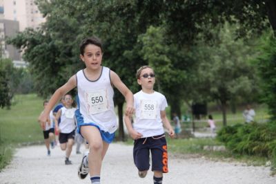 Premi per vedere l'immagine alla massima grandezza