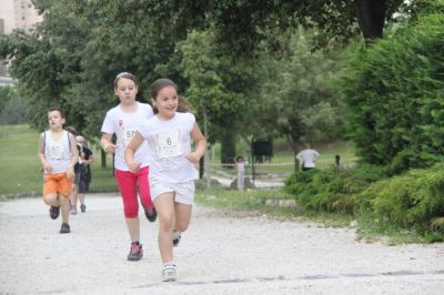 Premi per vedere l'immagine alla massima grandezza