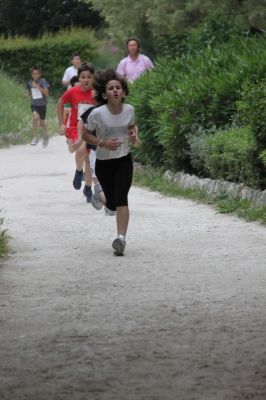 Premi per vedere l'immagine alla massima grandezza