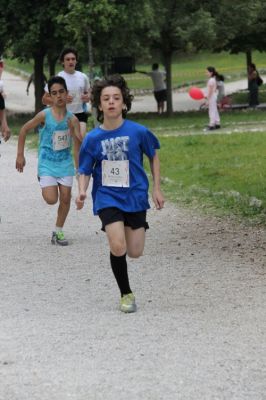 Premi per vedere l'immagine alla massima grandezza