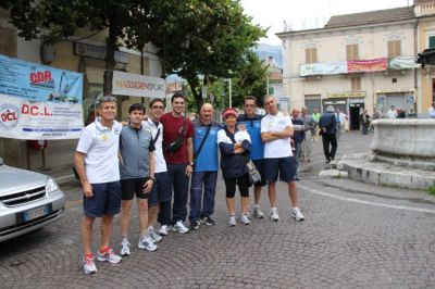 Premi per vedere l'immagine alla massima grandezza