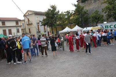 Premi per vedere l'immagine alla massima grandezza