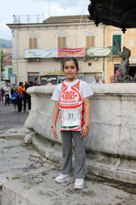 Premi per vedere l'immagine alla massima grandezza