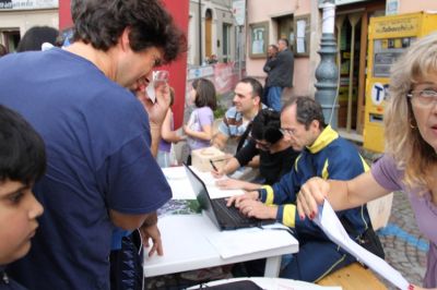 Premi per vedere l'immagine alla massima grandezza