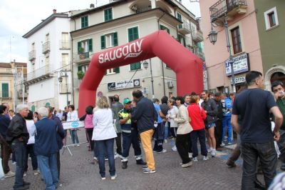 Premi per vedere l'immagine alla massima grandezza