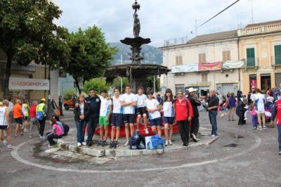 Premi per vedere l'immagine alla massima grandezza